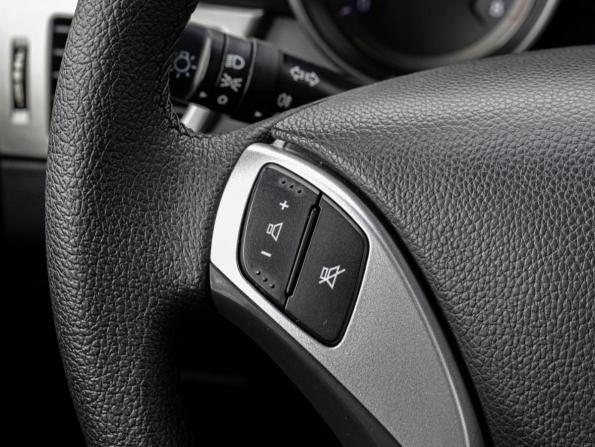 Hyundai i30 II с пробегом 2012 года, цена 1 055 000 рублей, 179162 км, универсал, Автокод Объявления