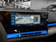 BMW 5 серии VIII (G60/G61/G68) Москва  - изображение 48