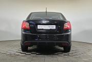 Kia Rio II Рестайлинг Нижний Новгород  - изображение 21
