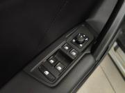 Volkswagen Tiguan II Рестайлинг Подольск  - изображение 48