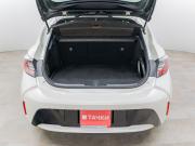 Toyota Corolla XII (E210) Красноярск  - изображение 40