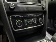 Skoda Superb II Стерлитамак  - изображение 65