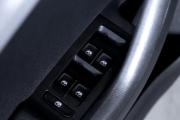 Skoda Octavia III (A7) Тюмень  - изображение 47
