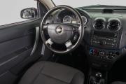 Chevrolet Aveo I Рестайлинг Пермь  - изображение 32