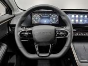 Omoda C5 I Москва  - изображение 51