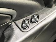 Chevrolet Niva I Рестайлинг Оренбург  - изображение 32