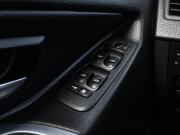 Volvo XC90 I Рестайлинг Волгоград  - изображение 31
