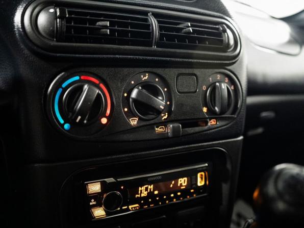 Lada (ВАЗ) Niva Travel I с пробегом 2021 года, цена 918 500 рублей, 52723 км, внедорожник, Автокод Объявления