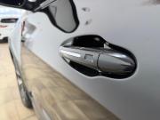 Chery Tiggo 7 Pro Max I Рестайлинг Новороссийск  - изображение 82
