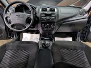 Lada (ВАЗ) Granta I Рестайлинг Ставрополь  - изображение 33
