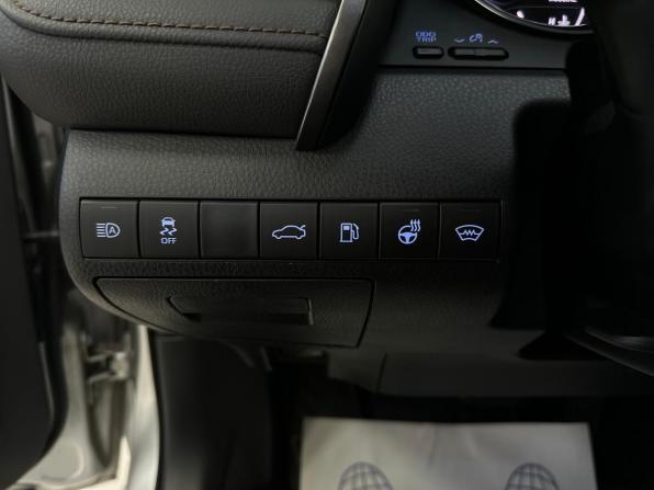 Toyota Camry VIII (XV70) с пробегом 2018 года, цена 2 850 000 рублей, 77720 км, седан, Автокод Объявления