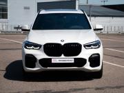 BMW X5 IV (G05/G18) Москва  - изображение 35