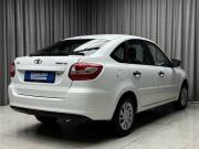 Lada (ВАЗ) Granta I Ижевск  - изображение 33