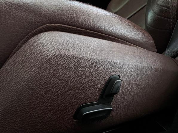 Mercedes-Benz E-Класс IV (W212 S212 C207) с пробегом 2012 года, цена 1 400 000 рублей, 256000 км, седан, Автокод Объявления