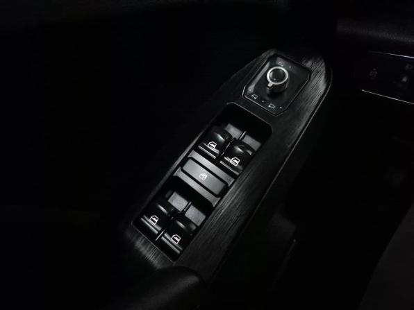 Haval Jolion I с пробегом 2021 года, цена 1 730 000 рублей, 53328 км, внедорожник, Автокод Объявления