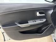 Kia Rio III Альметьевск  - изображение 34