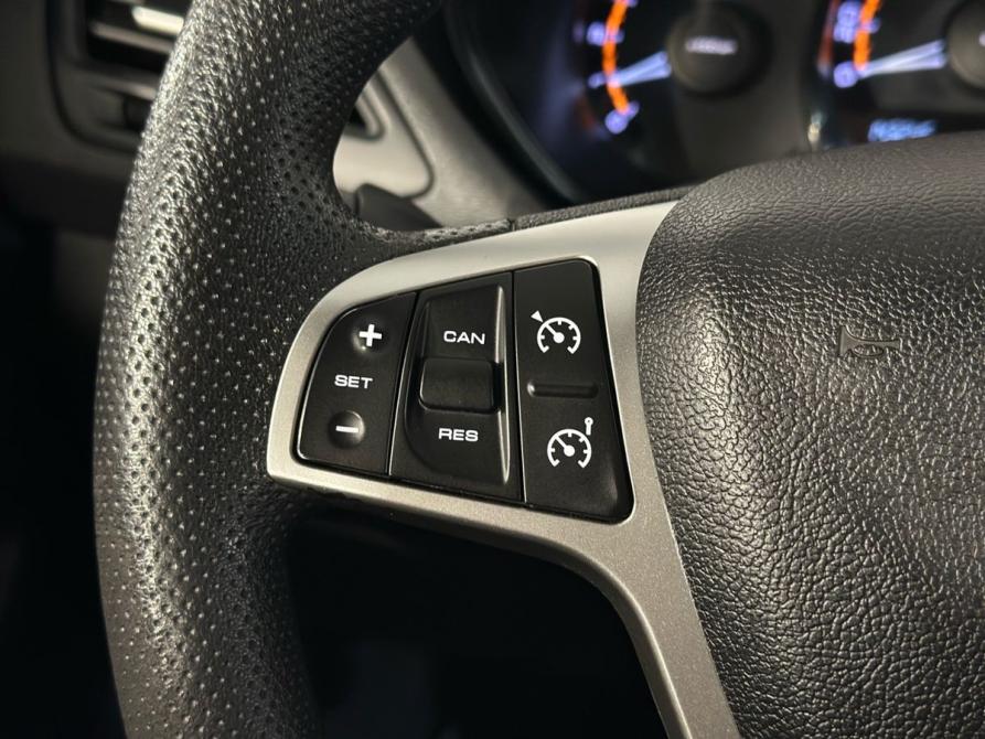 Lada (ВАЗ) Vesta I Великий Новгород  - изображение 12