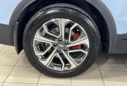 Chery Tiggo 7 Pro Max I Рестайлинг Астрахань  - изображение 45