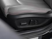 Hyundai Sonata VII (LF) Рестайлинг Тюмень  - изображение 50