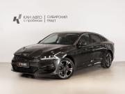 Kia K5 III Казань  - изображение 9