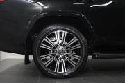Lexus LX IV Владивосток  - изображение 36