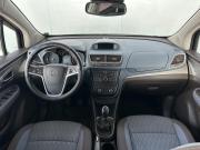 Opel Mokka I Тамбов  - изображение 35