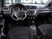 Kia Rio III Рестайлинг Волгоград  - изображение 22