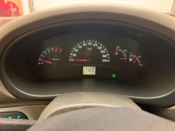 Lada (ВАЗ) Kalina I с пробегом 2010 года, цена 299 000 рублей, 87000 км, хэтчбек, Автокод Объявления