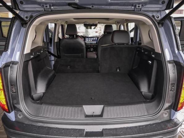 Haval H3 I с пробегом 2024 года, цена 2 749 000 рублей, 25653 км, внедорожник, Автокод Объявления
