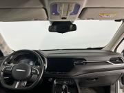 Haval F7 I Архангельск  - изображение 34
