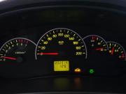 Lada (ВАЗ) Priora I Нижний Новгород  - изображение 4