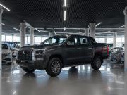 Mitsubishi L200 VI Москва  - изображение 24
