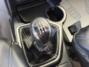 Lada (ВАЗ) Priora I Рестайлинг Волгоград  - изображение 40