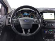 Ford Focus III Рестайлинг Москва  - изображение 49