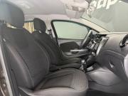 Renault Kaptur I Тверь  - изображение 29