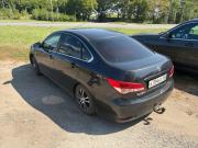 Nissan Almera III (G15) Курган  - изображение 10