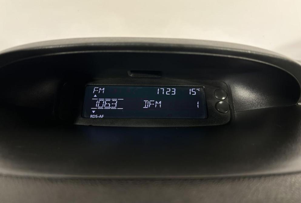 Renault Fluence I Саранск  - изображение 23