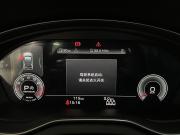 Audi Q5 II (FY) Рестайлинг Воронеж  - изображение 38