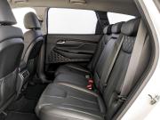 Hyundai Santa Fe IV Санкт-Петербург  - изображение 42