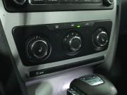 Skoda Octavia II (A5) Рестайлинг Вологда  - изображение 30