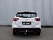 Mazda CX-5 I Сочи  - изображение 25