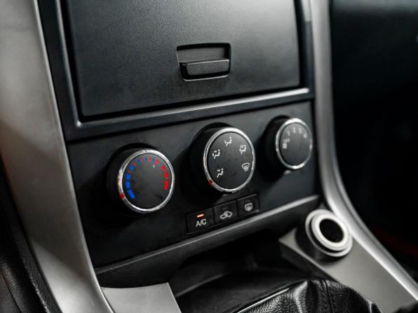 Chevrolet Captiva I Рестайлинг с пробегом 2013 года, цена 1 050 000 рублей, 258543 км, внедорожник, Автокод Объявления