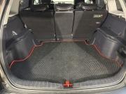 Honda CR-V III Химки  - изображение 31