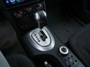 Nissan Qashqai I Новосибирск  - изображение 37