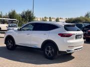 Haval F7 I Сыктывкар  - изображение 36