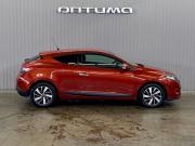 Renault Megane III Краснодар  - изображение 22