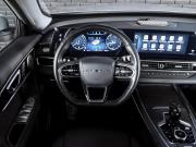 Chery Tiggo 7 Pro Max I Рестайлинг Екатеринбург  - изображение 37