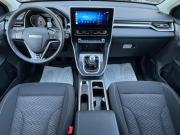 Haval M6 II Уфа  - изображение 25
