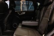 Lifan X60 I Уфа  - изображение 29