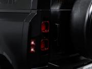 Land Rover Defender II Москва  - изображение 39